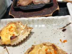 -万鱼亭·鹤家日本料理(南通青年中路店)