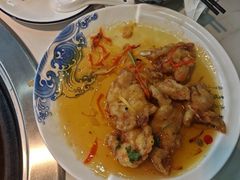 -好灶头铁锅炖(万象城店)