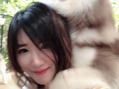 -TrueLove @ Neverland (Husky Cafe)