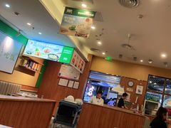 -晋家门(弘阳广场店)