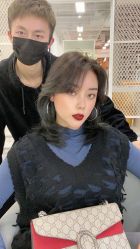 -P.STYLE派斯造型