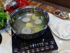 -福合埕牛肉丸(福平路店)
