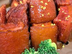 -宋都禾源·灌汤包子(汉兴路直营店)