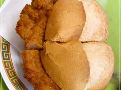 -胜利茶餐室