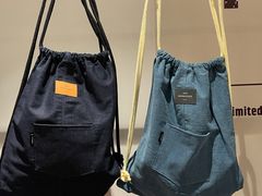 -M Stand(成都COSMO店)