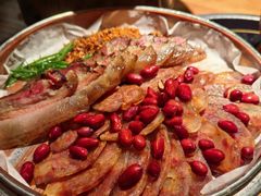 -吃饭皇帝大(长宁龙之梦店)
