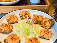 -新木器时代餐厅(太湖新天地店)