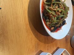 -顺香居·老字号湖北菜(江汉路店)