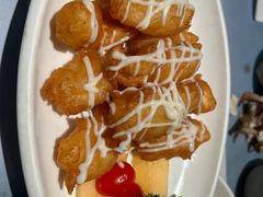 -荣小馆(临海世纪花城店)