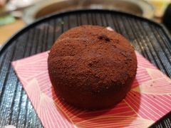 -牛New寿喜烧(青浦店)