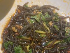 -小鱼小牛·鱼牛干锅·脆鱼火锅(世欧广场店)