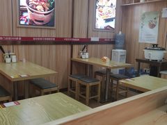 -面霸(天钥桥路店)