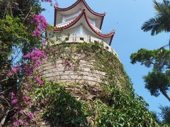 -鸿山公园