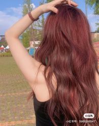 -汤尼英盖TONI&GUY-essensuals