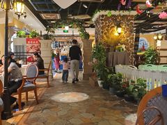 -俄士厨房(印象汇店)