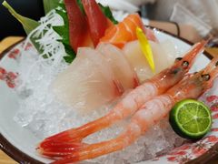 -赤稻·日式料理(禅城店)