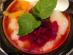 -都氏家DUSJOY(翡翠城店)