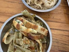 -清真马杰山牛肉汤馆