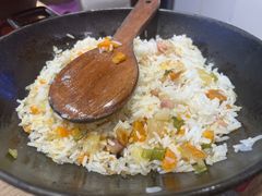 -成都吃客(九眼桥店)