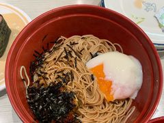 -滨寿司(新街口中央商场店)
