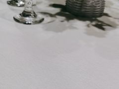 -京味斋·北京烤鸭(华威桥北工大店)