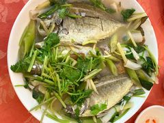 -深运潮州粥(水库店)