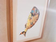 -千代武日本料理(爱建店)