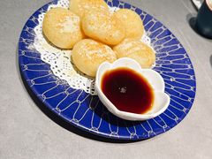 -陶德砂锅(春熙路店)