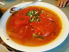 -大蓉和(一品天下店)