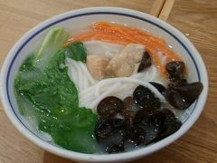 -云海肴·汽锅鸡·云南菜(东坝金隅店)
