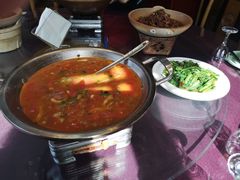 -陈厨(新苑小区店)