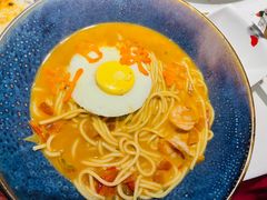 -旺顺阁鱼头泡饼(常营店)