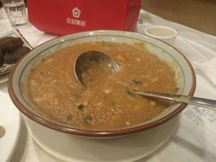 -庐州太太(双岗店)