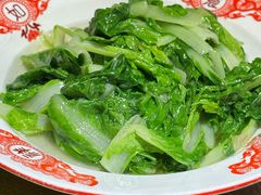 -肖记公安牛肉鱼杂馆· 省级非物质文化遗产(仁和路店)