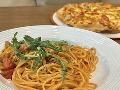 -必胜客(大悦城店)