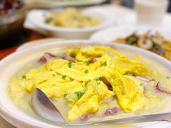 -老吉士(环贸iapm店)