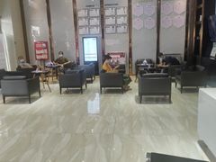 -爱齿尔口腔医院(中南院)