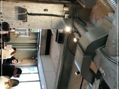 -来回·咖啡(天河南店)