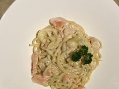 One&nbsp;Tree-一棵树·意大利西餐厅One Tree(新城店)