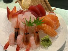 -YAMAKAWA(龙湖胥江天街店)