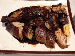-外婆船宴餐厅·外婆喊你回家吃饭