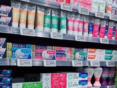 -永旺梦乐城(武汉金桥店)