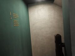 -思南书局(复兴中路店)