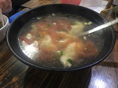 -江南古镇味道·私房菜