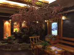 -鸥迪足道(湖南示范店)