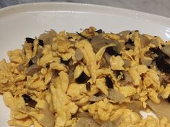 -老李家土菜馆·安吉地标美食