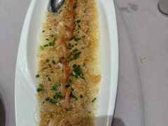 -梦都海鲜酒家(万达广场江桥店)