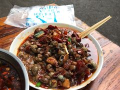 田小螺-三哥田螺(北书院街店)