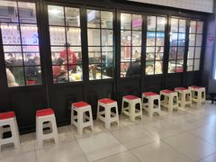 等位区-九街淑芬掌中宝串串公司(两路金港国际店)