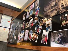 -MAP CHA普洱茶馆(翠湖店)